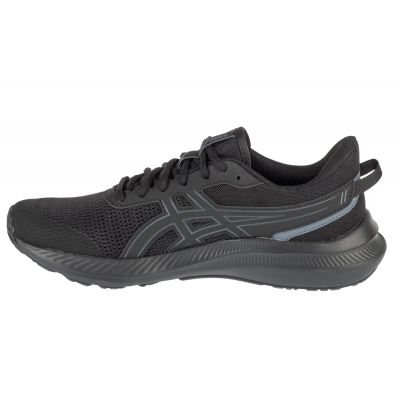 2. Buty do biegania Asics Jolt 5 1011B963-002