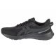 2. Buty do biegania Asics Jolt 5 1011B963-002