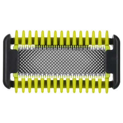 39. Golarka PHILIPS Oneblade 360 QP 2834/23