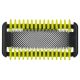 39. Golarka PHILIPS Oneblade 360 QP 2834/23