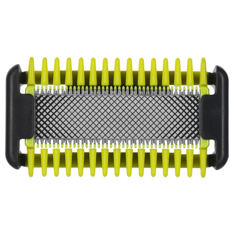 39. Golarka PHILIPS Oneblade 360 QP 2834/23