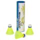 5. Lotka do badmintona Yonex Mavis 2000 M-2000