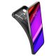 8. Etui Spigen Rugged Armor na Samsung Galaxy S24 - czarny mat