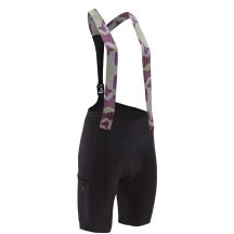 Spodenki damskie Silvini Women Bottoms Salia WP2266