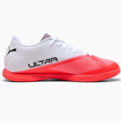 3. Buty Puma Ultra 7 Play IT 109153-01