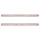 9. Etui Spigen Urban Fit na iPad Pro 11" 5 / 6 / 2024-2025 - różowe