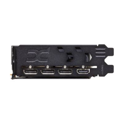 7. Karta graficzna PowerColor RX9070GRE Reaper