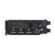 7. Karta graficzna PowerColor RX9070GRE Reaper