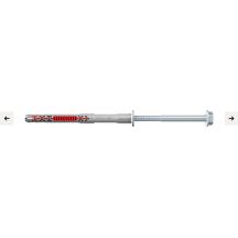 FISCHER KOŁEK DUOXPAND 8x100 FUS/50szt
