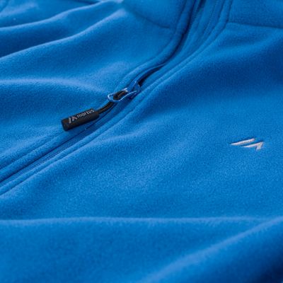 7. Bluza Martes Essentials Manom M 92800334050