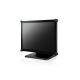 4. AG Neovo TX-1502 monitor komputerowy 38,1 cm (15") 1024 x 768 px XGA LED Ekran dotykowy Blad Szary