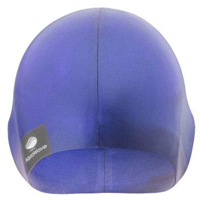 5. Czepek Aquawave Primecap 92800412332