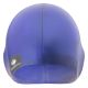 5. Czepek Aquawave Primecap 92800412332