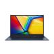 2. ASUS Vivobook 17 X1704VA-AU1066 Core 5 120U 17.3"FHD IPS-level Panel 60Hz 250nits AG 16GB DDR5 SSD512 Intel Graphics Cam720p 50WHrs NoOS Quiet Blue