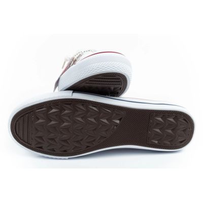 18. Buty Lee Cooper W LCW-25-02-3296L
