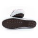 18. Buty Lee Cooper W LCW-25-02-3296L