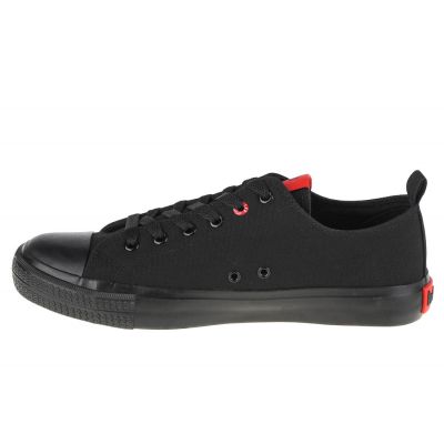 7. Buty Lee Cooper M LCW-22-31-0912M