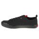 7. Buty Lee Cooper M LCW-22-31-0912M