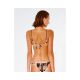 11. GORA-BIKINI RIP CURL Playabella Sliding Tri - czarny