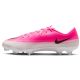 2. Buty Nike Zoom Mercurial Vapor 17 Academy FG/MG IO8228-900