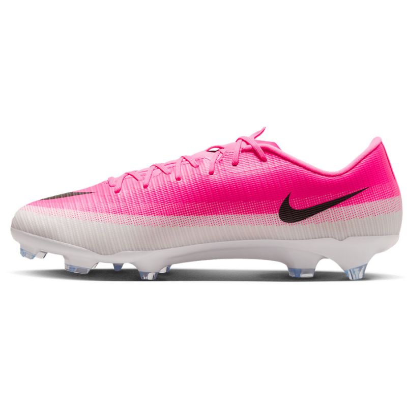 2. Buty Nike Zoom Mercurial Vapor 17 Academy FG/MG IO8228-900