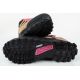 9. Buty trekkingowe Aku Alterra Lite GTX W 716457