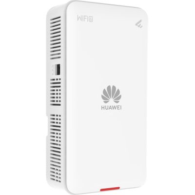 6. Huawei AP263 Szary
