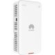 6. Huawei AP263 Szary