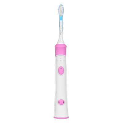 7. Philips Sonicare For Kids Szczoteczka soniczna z wbudowanym modułem Bluetooth®