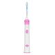 7. Philips Sonicare For Kids Szczoteczka soniczna z wbudowanym modułem Bluetooth®