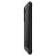 12. Etui Spigen Rugged Armor Mag MagSafe na Samsung Galaxy S25 - czarny-mat