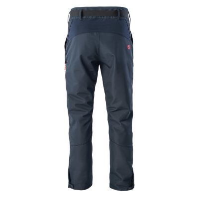 3. Spodnie Hi-Tec Lupin M 92800377451
