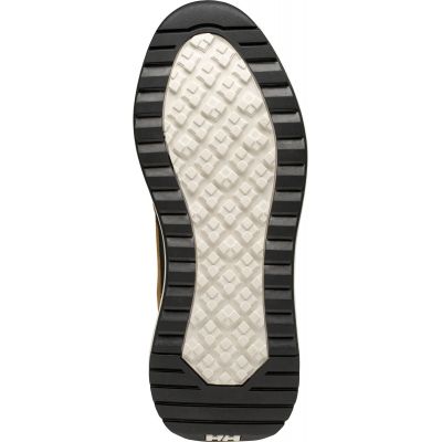 6. Buty wodoodporne Helly Hansen Beckett M 11991 725