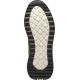 6. Buty wodoodporne Helly Hansen Beckett M 11991 725