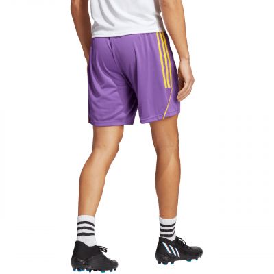 6. Spodenki adidas Tiro 23 League M IB8089