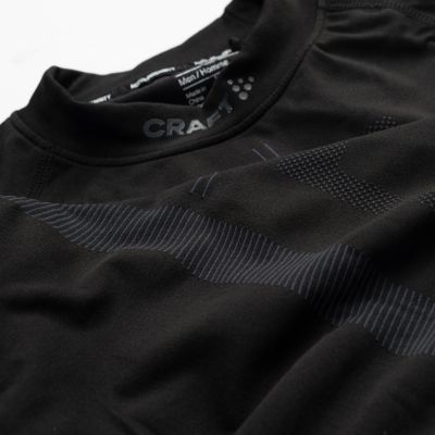 5. Bluzka termoaktywna Craft Active Intensity Cn Ls M 92800310567