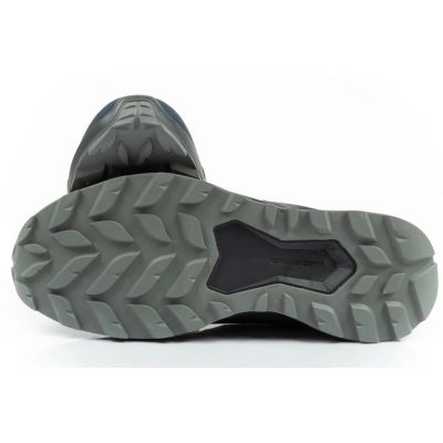 10. Buty sportowe Lowa W 320433 3897 GORE-TEX