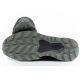 10. Buty sportowe Lowa W 320433 3897 GORE-TEX