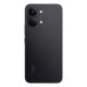 5. POCO X8 Pro Max 17,4 cm (6.83") Dual SIM 5G USB Type-C 12 GB 256 GB 8500 mAh Czarny