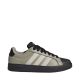 Buty męskie adidas Streettalk IH6626