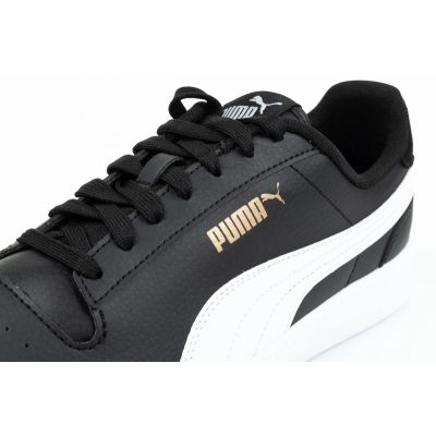 15. Buty Puma Shuffle M 309668 04