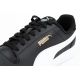 15. Buty Puma Shuffle M 309668 04