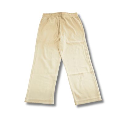 2. Spodnie damskie Puma T7 Track Pants DK - 538199-88