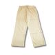 2. Spodnie damskie Puma T7 Track Pants DK - 538199-88