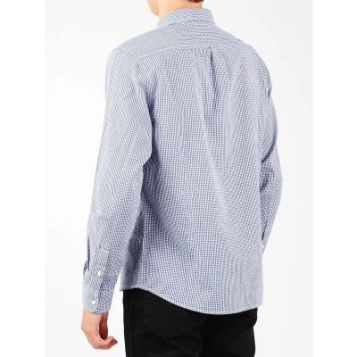 6. Koszula Wrangler 1 PKT Shirt W5929M8DF