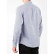 6. Koszula Wrangler 1 PKT Shirt W5929M8DF