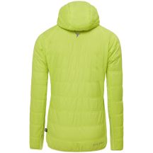 Kurtka (z kapturem) damska SILVINI Women Jacket SIMETTA