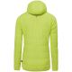Kurtka (z kapturem) damska SILVINI Women Jacket SIMETTA