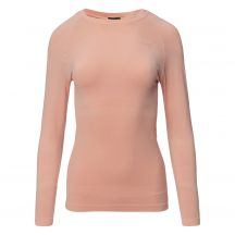 Bluzka termoaktywna Iguana Gambell Bottom W 92800621952