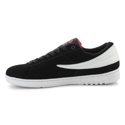 9. Buty Fila Highflyer S M FFM0192-80010